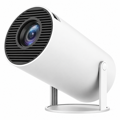 HauntBeam™ Halloween Projector
