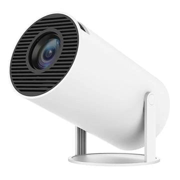 HauntBeam™ Halloween Projector